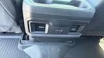 2025 Chevrolet Silverado 1500 Crew Cab 4WD Pickup for sale #CC25425 - photo 25