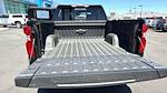 2025 Chevrolet Silverado 1500 Crew Cab 4WD Pickup for sale #CC25425 - photo 27