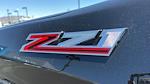 2025 Chevrolet Silverado 1500 Crew Cab 4WD Pickup for sale #CC25425 - photo 28