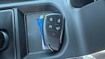 2025 Chevrolet Silverado 1500 Crew Cab 4WD Pickup for sale #CC25425 - photo 29
