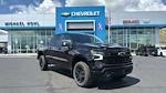 2025 Chevrolet Silverado 1500 Crew Cab 4WD Pickup for sale #CC25429 - photo 1