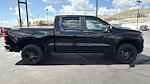 2025 Chevrolet Silverado 1500 Crew Cab 4WD Pickup for sale #CC25429 - photo 3