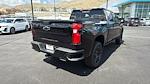 2025 Chevrolet Silverado 1500 Crew Cab 4WD Pickup for sale #CC25429 - photo 2