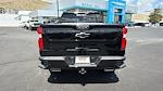 2025 Chevrolet Silverado 1500 Crew Cab 4WD Pickup for sale #CC25429 - photo 4