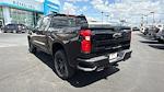 2025 Chevrolet Silverado 1500 Crew Cab 4WD Pickup for sale #CC25429 - photo 5