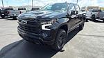 2025 Chevrolet Silverado 1500 Crew Cab 4WD Pickup for sale #CC25429 - photo 7