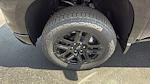 2025 Chevrolet Silverado 1500 Crew Cab 4WD Pickup for sale #CC25429 - photo 9