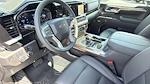 2025 Chevrolet Silverado 1500 Crew Cab 4WD Pickup for sale #CC25429 - photo 10