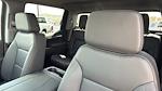 2025 Chevrolet Silverado 1500 Crew Cab 4WD Pickup for sale #CC25429 - photo 11