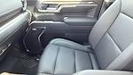 2025 Chevrolet Silverado 1500 Crew Cab 4WD Pickup for sale #CC25429 - photo 12