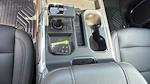 2025 Chevrolet Silverado 1500 Crew Cab 4WD Pickup for sale #CC25429 - photo 13