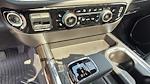 2025 Chevrolet Silverado 1500 Crew Cab 4WD Pickup for sale #CC25429 - photo 14