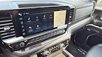 2025 Chevrolet Silverado 1500 Crew Cab 4WD Pickup for sale #CC25429 - photo 15