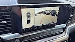 2025 Chevrolet Silverado 1500 Crew Cab 4WD Pickup for sale #CC25429 - photo 16