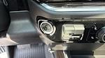 2025 Chevrolet Silverado 1500 Crew Cab 4WD Pickup for sale #CC25429 - photo 17