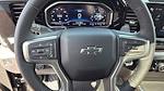 2025 Chevrolet Silverado 1500 Crew Cab 4WD Pickup for sale #CC25429 - photo 18