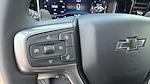 2025 Chevrolet Silverado 1500 Crew Cab 4WD Pickup for sale #CC25429 - photo 19