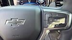 2025 Chevrolet Silverado 1500 Crew Cab 4WD Pickup for sale #CC25429 - photo 20