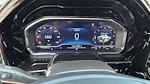 2025 Chevrolet Silverado 1500 Crew Cab 4WD Pickup for sale #CC25429 - photo 21