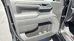 2025 Chevrolet Silverado 1500 Crew Cab 4WD Pickup for sale #CC25429 - photo 23