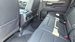 2025 Chevrolet Silverado 1500 Crew Cab 4WD Pickup for sale #CC25429 - photo 24