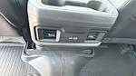 2025 Chevrolet Silverado 1500 Crew Cab 4WD Pickup for sale #CC25429 - photo 25