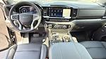 2025 Chevrolet Silverado 1500 Crew Cab 4WD Pickup for sale #CC25429 - photo 26