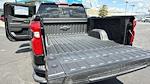 2025 Chevrolet Silverado 1500 Crew Cab 4WD Pickup for sale #CC25429 - photo 27