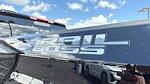 2025 Chevrolet Silverado 1500 Crew Cab 4WD Pickup for sale #CC25429 - photo 28