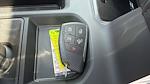 2025 Chevrolet Silverado 1500 Crew Cab 4WD Pickup for sale #CC25429 - photo 29