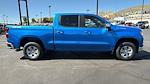 2025 Chevrolet Silverado 1500 Crew Cab 4WD Pickup for sale #CC25433 - photo 3