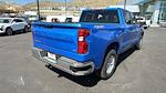 2025 Chevrolet Silverado 1500 Crew Cab 4WD Pickup for sale #CC25433 - photo 2