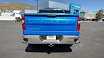 2025 Chevrolet Silverado 1500 Crew Cab 4WD Pickup for sale #CC25433 - photo 4