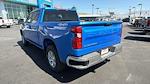 2025 Chevrolet Silverado 1500 Crew Cab 4WD Pickup for sale #CC25433 - photo 5