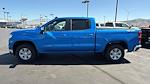 2025 Chevrolet Silverado 1500 Crew Cab 4WD Pickup for sale #CC25433 - photo 6