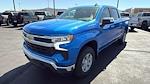 2025 Chevrolet Silverado 1500 Crew Cab 4WD Pickup for sale #CC25433 - photo 7