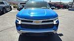 2025 Chevrolet Silverado 1500 Crew Cab 4WD Pickup for sale #CC25433 - photo 8