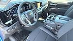 2025 Chevrolet Silverado 1500 Crew Cab 4WD Pickup for sale #CC25433 - photo 10