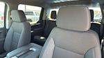 2025 Chevrolet Silverado 1500 Crew Cab 4WD Pickup for sale #CC25433 - photo 11