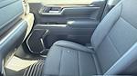 2025 Chevrolet Silverado 1500 Crew Cab 4WD Pickup for sale #CC25433 - photo 12