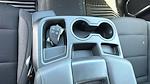 2025 Chevrolet Silverado 1500 Crew Cab 4WD Pickup for sale #CC25433 - photo 13