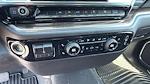 2025 Chevrolet Silverado 1500 Crew Cab 4WD Pickup for sale #CC25433 - photo 14