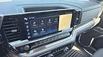 2025 Chevrolet Silverado 1500 Crew Cab 4WD Pickup for sale #CC25433 - photo 15