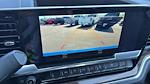 2025 Chevrolet Silverado 1500 Crew Cab 4WD Pickup for sale #CC25433 - photo 16