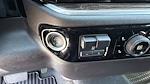 2025 Chevrolet Silverado 1500 Crew Cab 4WD Pickup for sale #CC25433 - photo 17