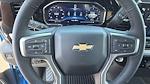 2025 Chevrolet Silverado 1500 Crew Cab 4WD Pickup for sale #CC25433 - photo 18