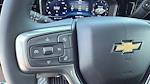 2025 Chevrolet Silverado 1500 Crew Cab 4WD Pickup for sale #CC25433 - photo 19