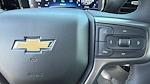 2025 Chevrolet Silverado 1500 Crew Cab 4WD Pickup for sale #CC25433 - photo 20