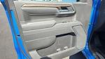 2025 Chevrolet Silverado 1500 Crew Cab 4WD Pickup for sale #CC25433 - photo 23