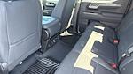 2025 Chevrolet Silverado 1500 Crew Cab 4WD Pickup for sale #CC25433 - photo 24